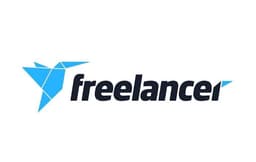 Freelancer