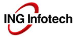 ING Infotech